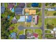 4 Avery Close, Kilaben Bay NSW 2283