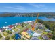 4 Avery Close, Kilaben Bay NSW 2283
