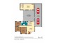 4 Avery Close, Kilaben Bay NSW 2283 Floorplan