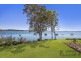 181 Watkins Road, Wangi Wangi NSW 2267