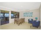 181 Watkins Road, Wangi Wangi NSW 2267