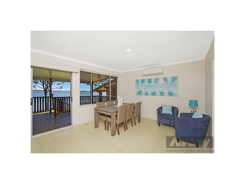 181 Watkins Road, Wangi Wangi NSW 2267