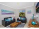 181 Watkins Road, Wangi Wangi NSW 2267