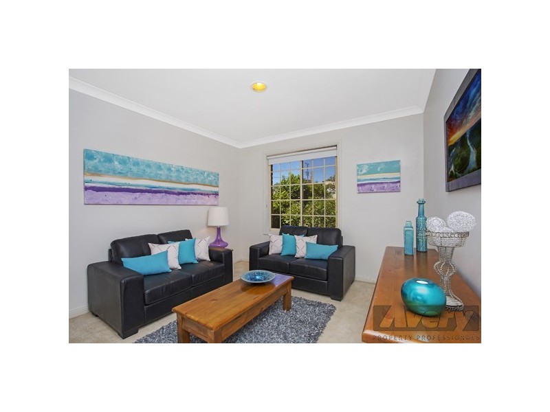 181 Watkins Road, Wangi Wangi NSW 2267