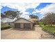 181 Watkins Road, Wangi Wangi NSW 2267