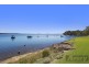 181 Watkins Road, Wangi Wangi NSW 2267