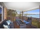 181 Watkins Road, Wangi Wangi NSW 2267