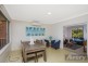 181 Watkins Road, Wangi Wangi NSW 2267