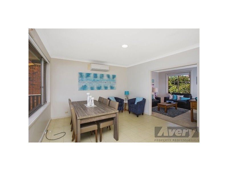 181 Watkins Road, Wangi Wangi NSW 2267