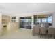 181 Watkins Road, Wangi Wangi NSW 2267