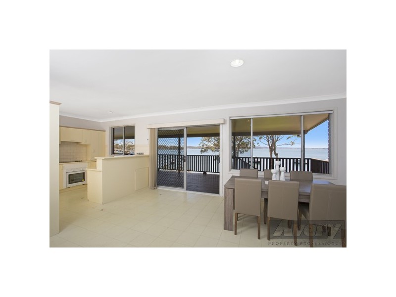 181 Watkins Road, Wangi Wangi NSW 2267