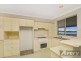 181 Watkins Road, Wangi Wangi NSW 2267