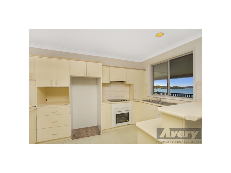 181 Watkins Road, Wangi Wangi NSW 2267