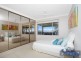 181 Watkins Road, Wangi Wangi NSW 2267