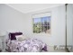 181 Watkins Road, Wangi Wangi NSW 2267