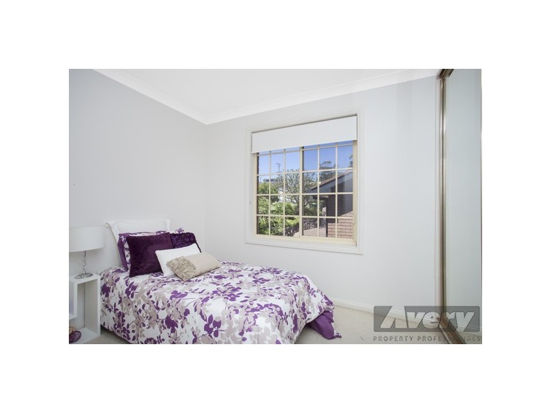 181 Watkins Road, Wangi Wangi NSW 2267