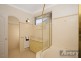 181 Watkins Road, Wangi Wangi NSW 2267