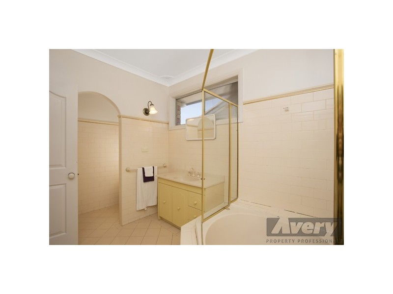 181 Watkins Road, Wangi Wangi NSW 2267