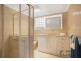 181 Watkins Road, Wangi Wangi NSW 2267