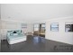 181 Watkins Road, Wangi Wangi NSW 2267