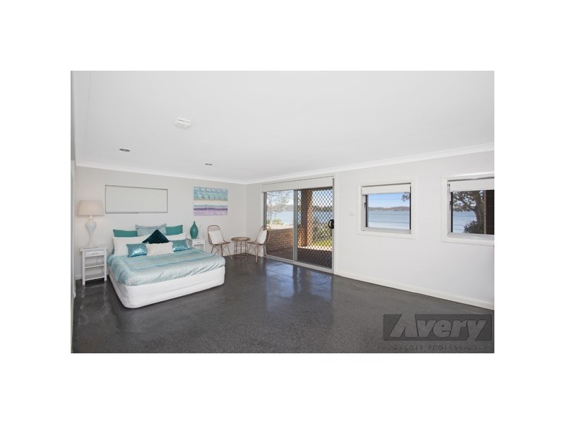 181 Watkins Road, Wangi Wangi NSW 2267