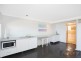 181 Watkins Road, Wangi Wangi NSW 2267