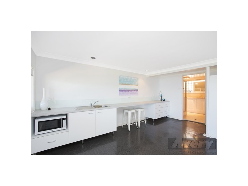 181 Watkins Road, Wangi Wangi NSW 2267