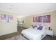 181 Watkins Road, Wangi Wangi NSW 2267
