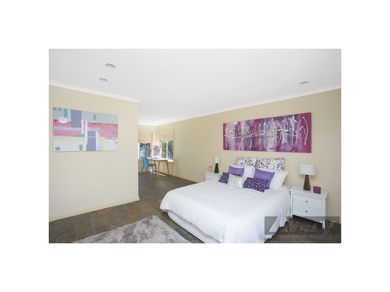 181 Watkins Road, Wangi Wangi NSW 2267
