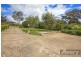 181 Watkins Road, Wangi Wangi NSW 2267