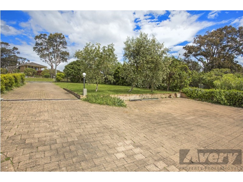 181 Watkins Road, Wangi Wangi NSW 2267