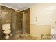 181 Watkins Road, Wangi Wangi NSW 2267