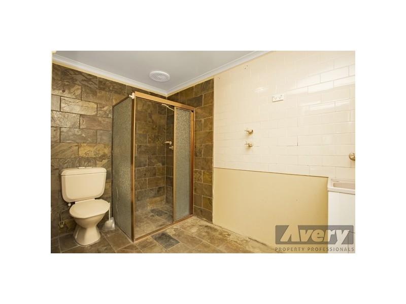 181 Watkins Road, Wangi Wangi NSW 2267