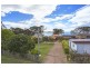 181 Watkins Road, Wangi Wangi NSW 2267