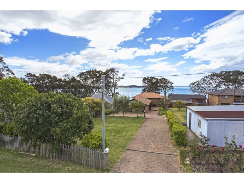 181 Watkins Road, Wangi Wangi NSW 2267