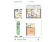 181 Watkins Road, Wangi Wangi NSW 2267 Floorplan