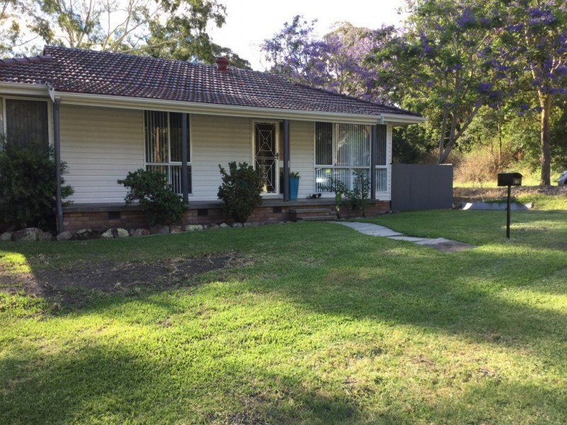 15 Jamboree Close, Fennell Bay NSW 2283