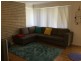 15 Jamboree Close, Fennell Bay NSW 2283