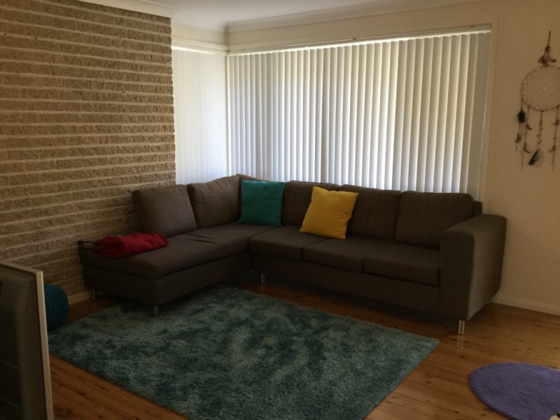 15 Jamboree Close, Fennell Bay NSW 2283