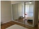 15 Jamboree Close, Fennell Bay NSW 2283