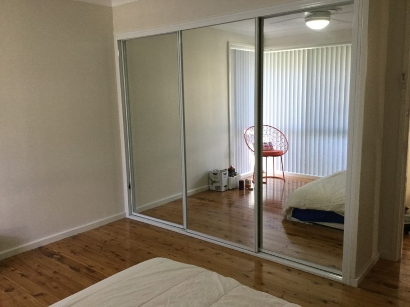 15 Jamboree Close, Fennell Bay NSW 2283