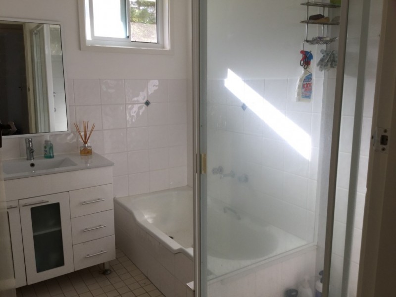 15 Jamboree Close, Fennell Bay NSW 2283