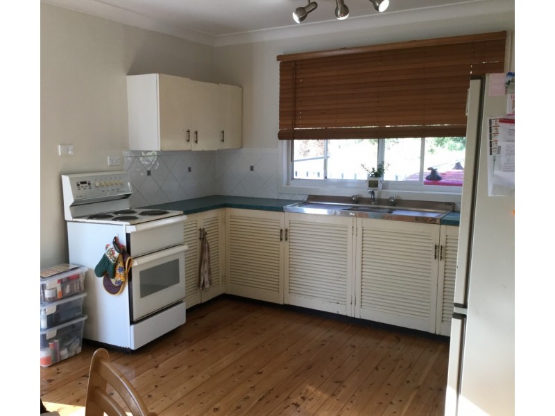 15 Jamboree Close, Fennell Bay NSW 2283