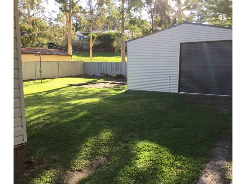 15 Jamboree Close, Fennell Bay NSW 2283