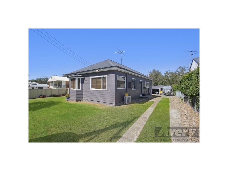 67 Railway Parade, Blackalls Park NSW 2283