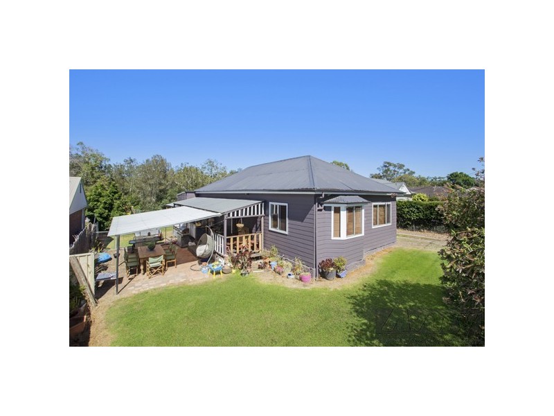 67 Railway Parade, Blackalls Park NSW 2283