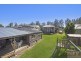 67 Railway Parade, Blackalls Park NSW 2283