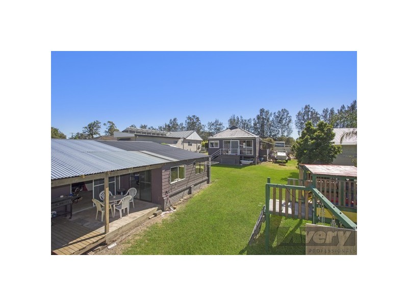 67 Railway Parade, Blackalls Park NSW 2283
