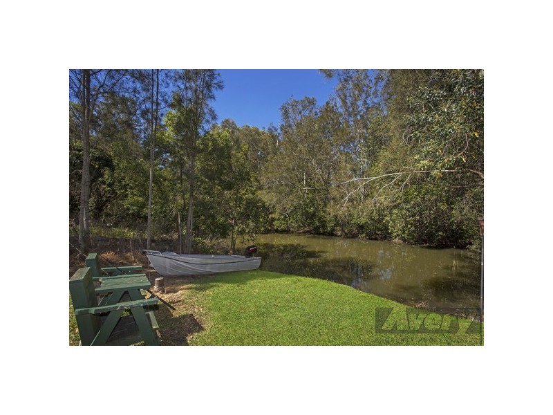 67 Railway Parade, Blackalls Park NSW 2283