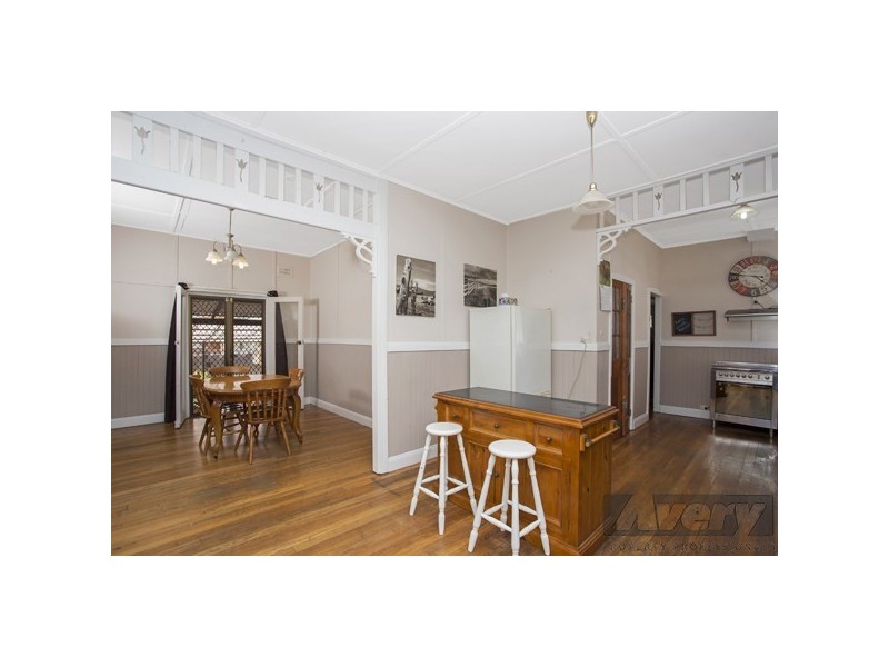 67 Railway Parade, Blackalls Park NSW 2283